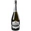 Вино ігристе Bagrationi Classic Semi-sweet, біле, напівсолодке, 12%, 0,75 л (217114) - мініатюра 1