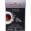 Чай чорний Wissotzky Tea Imper Earl Grey з ароматом бергамоту, 40 г (16 шт. по 2,5 г) (568738) - мініатюра 1