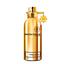 Парфюмерная вода Montale Pure Gold, для женщин, 50 мл (5017) - миниатюра 1