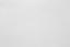 Наволочка Good-Dream Сатин, на молнии, белый, 60х40 см (GDSWPC4060) - миниатюра 3