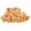 Бисквитное печенье для собак Lolopets банановые косточки S, 3 кг (LO-80956) - миниатюра 1