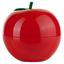 Крем для рук Tony Moly Red Apple Hand Cream Красное Яблоко, 30 мл - миниатюра 1
