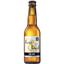Пиво De Molen Fruit & Kruid Blond, светлое, 6,2%, 0,33 л - миниатюра 1