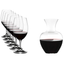 Набор для вина Riedel Magnum, 7 предметов (5408/35) - миниатюра 1