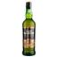 Віски Clan MacGregor Blended Scotch Whisky, 40%, 0,5 л - мініатюра 1