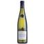 Вино Cave de Ribeauville Gewurztraminer, біле, напівсухе, 13,5%, 0,75 л - мініатюра 1