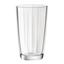 Склянка Bormioli Rocco Pulsar, 465 мл (360680M02321990) - мініатюра 1