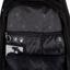 Рюкзак Yes TS-61 Streetwear, чорний з бежевим (558911) - мініатюра 12