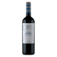 Вино Andeluna Cellars Altitud Cabernet Sauvignon, красное, сухое, 15,6%, 0,75 л (8000009483308) - миниатюра 1
