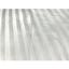 Набор наволочек LightHouse Mf Stripe, 50х70 см, 2 шт., серый (602459) - миниатюра 3