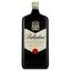 Виски Ballantine's Finest 40% 4.5 л - миниатюра 1