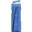 Пляшка для води Kambukka Lagoon Crisp Blue, 750 мл, синя (11-04048) - мініатюра 3