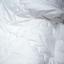 Одеяло антиаллергенное MirSon DeLuxe Hand Made EcoSilk №1310, демисезонное, 172x205 см, белое (237054199) - миниатюра 11