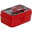 Ланч-бокс детский Herevin Small Lunch Box-Car 550 мл (161271-002) - миниатюра 1