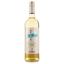 Вино безалкогольне Felix Solis Avantis Albali Sauvignon Blanc, біле, напівсухе 0,75 л (8000019335503) - мініатюра 1