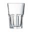 Склянка Arcoroc Граніті, 350 мл (6311668) - мініатюра 1