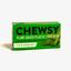 Жевательная резинка Chewsy Мята Кудрявая 15 г - миниатюра 2
