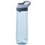 Бутылка спортивная Contigo, 720 мл, бирюзовый (2095011) - миниатюра 1