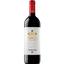 Вино Torres Coronas Tempranillo, червоне, сухе, 13,5%, 0,75 л (36529) - мініатюра 1