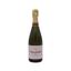 Игристое вино Viader Cayon Muscandia Reserva Extra Brut Rose Eco, розовое, брют, 11,5%, 0,75 л - миниатюра 1