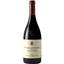 Вино Robert Groffier Pere&Fils Chambolle-Musigny 1er Cru Les Sentiers 2020, червоне, сухе, 0,75 л - мініатюра 1