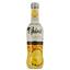 Напій алкогольний Mg Spirit Vodka Pineapple, 5,5%, 0,275 л - мініатюра 1