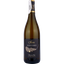 Вино Fournier Pere & Fils Sancerre AOP Clos du Roc-Silex, біле, сухе, 13%, 0,75 л - мініатюра 1