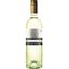Вино Cantele Telero Bianco, белое, сухое, 0,75 л - миниатюра 1