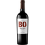 Вино Vicente Gandia Bo Bobal, красное, сухое, 0,75 л - миниатюра 1