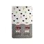 Одеяло силиконовое Руно, евростандарт, 220х200 см, разноцветный (322.137СЛК_My cat) - миниатюра 2
