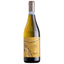 Вино Sartori Soave Classico Sella DOC, біле, напівсухе, 12,5%, 0,75 л - мініатюра 1