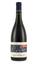Вино Domaine Gregoire Hoppenot Fleurie Les Morieres, 11%, 0,75 л (824360) - миниатюра 1