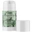 Антибактеріальний дезодорант з ефірною олією евкаліпту Mr.Scrubber Antibacterial Eucalyptus, 50 г - мініатюра 1