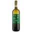 Вино Gigi Rosso Gavi docg 2019, 12,5%, 0,75 л (ALR15931) - мініатюра 1