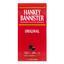 Набор: Виски Hankey Bannister Blended, 40%, 4,5 л + подставка для бутылки (808921) - миниатюра 2