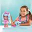 Кукла Kindi Kids Fun Time Bella Bow, 25 см (50116) - миниатюра 7