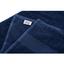 Полотенце махровое Ardesto Benefit, 90х50 см, темно-синее (ART2450DB) - миниатюра 7