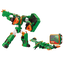 Игрушка трансформер Geomecha Pterastorm (324013) - миниатюра 2