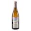 Вино Thierry Germain Domaine de Roches Neuves Saumur L’Echelier 2017 АОС/AOP, 13%, 0,75 л (766677) - мініатюра 3