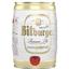 Пиво Bitburger Premium Pils світле 4.8% 5 л - мініатюра 1