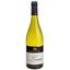 Вино Lispaul Sancerre Blanc, белое, сухое, 13%, 0,75 л (8000020104453) - миниатюра 1