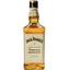 Віскі Jack Daniel`s Honey, 35%, 0,7 л (610892) - мініатюра 1