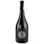 Вино Finca Ca N'estella Gran Clot Dels Oms tinto, 13,5%, 0,75 л (ALR15699) - миниатюра 1