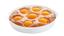 Форма для запекания Luminarc Smart Cuisine, 28 см (6392929) - миниатюра 1