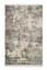 Ковер двусторонний IzziHome Albeni Gri Alb8, 180x120 см, бежевый (2200000553706) - миниатюра 2