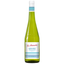 Вино La Mariniere Muscadet sevre et Maine Sur Lie AOC, белое, сухое, 12%, 0,75 л - миниатюра 1