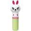 Бальзам для губ Lip Smacker Lippy Pals Hoppy Carrot Cake 4 г (459521) - мініатюра 1