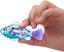 Інтерактивна іграшка Pets & Robo Alive S3 Роборибка, блакитна (7191-3) - мініатюра 3