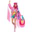 Лялька Barbie Extra Fly Красуня пустелі, 29,5 см (HPB15) - мініатюра 1