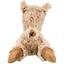 Іграшка для собак Trixie Альпака, 22 см (35677) - мініатюра 3